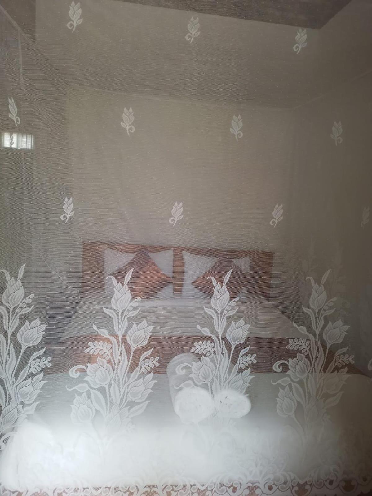 Jepun Homestay Lemukih 싱가라자 외부 사진